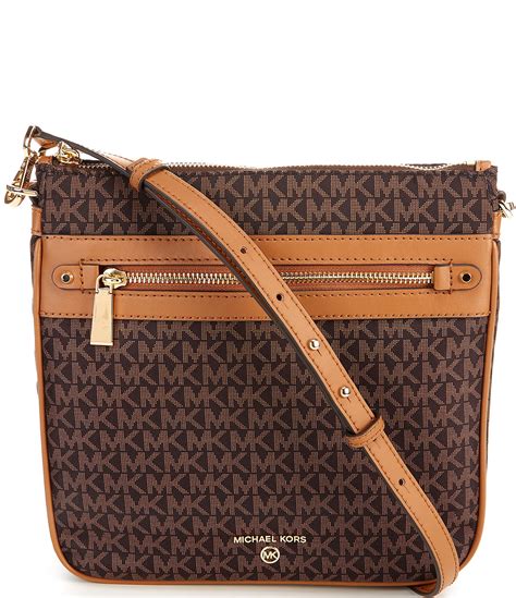 michael kors tasche jet set|Michael Kors crossbody jet set.